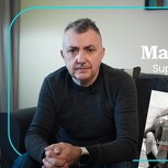 Manuel Vilas: libros para amar la vida (incluso cuando te acabas de separar)