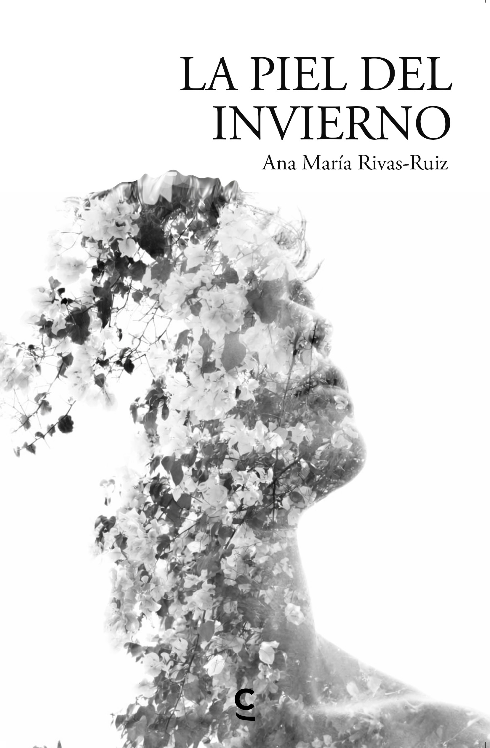 La piel del invierno