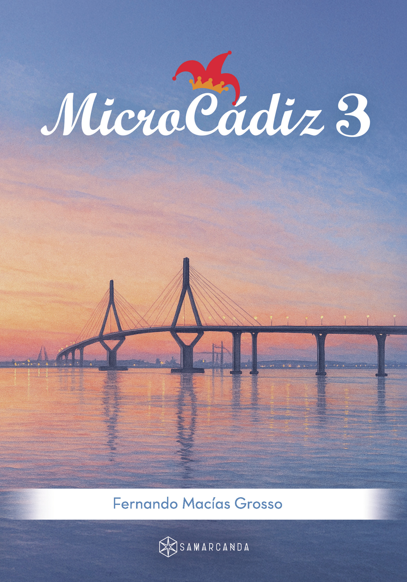 MicroCádiz 3