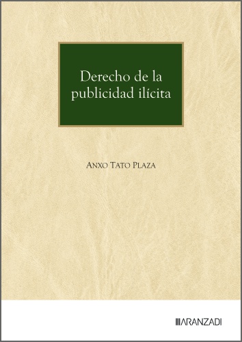 Derecho de la publicidad ilícita