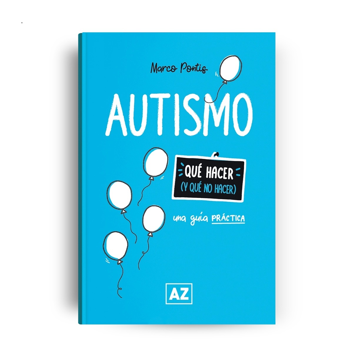Autismo: Qué hacer y qué no hacer