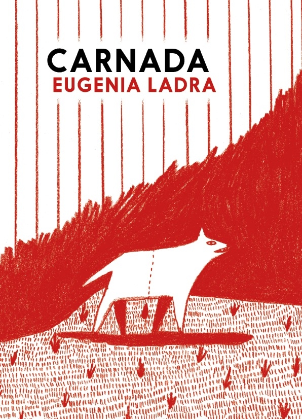 Carnada