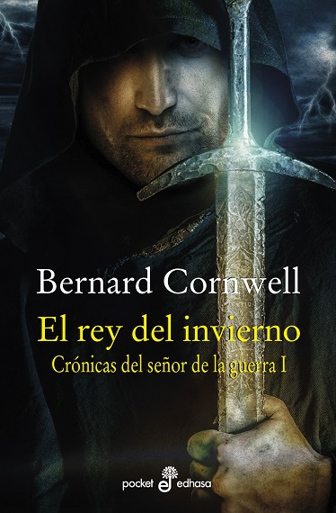 El rey del invierno (Crónicas del señor de la guerra 1)