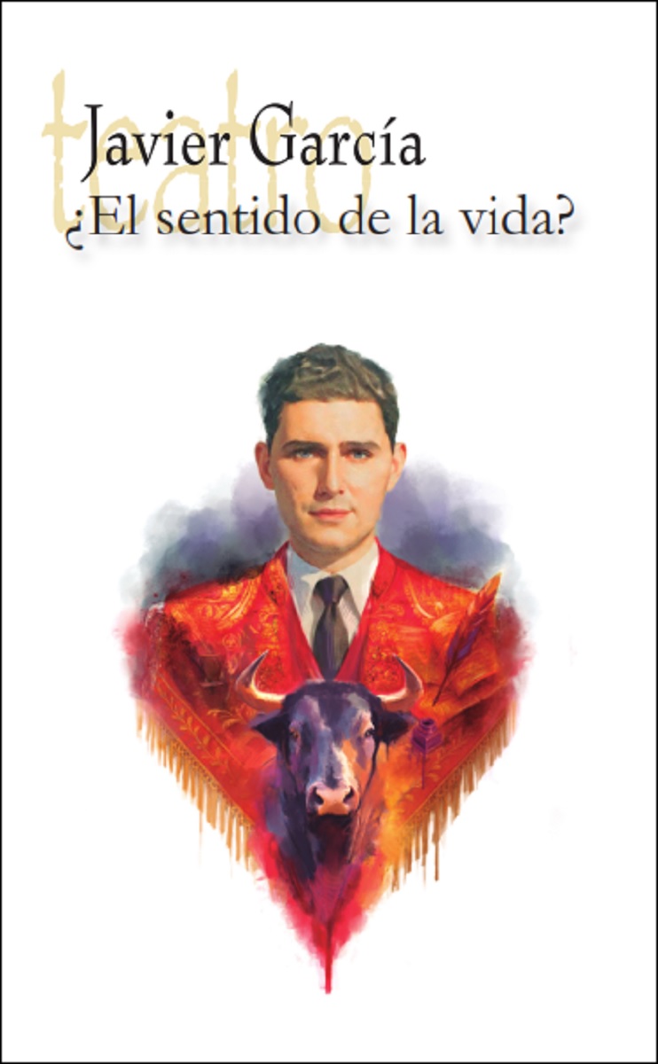 ¿El sentido de la vida?