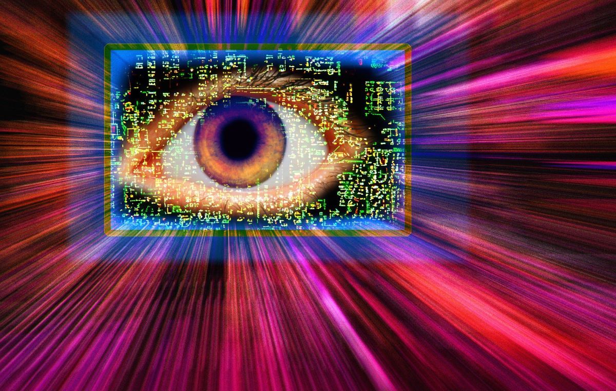 Futuro inmediato: las distopías creíbles que hay que leer en marzo. Imagen: Getty