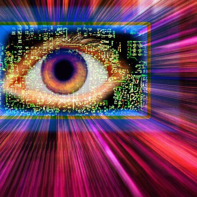 Realismo especulativo: distopías creíbles para leer en marzo