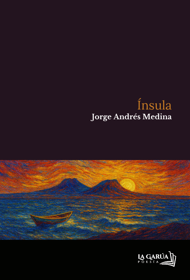 Ínsula