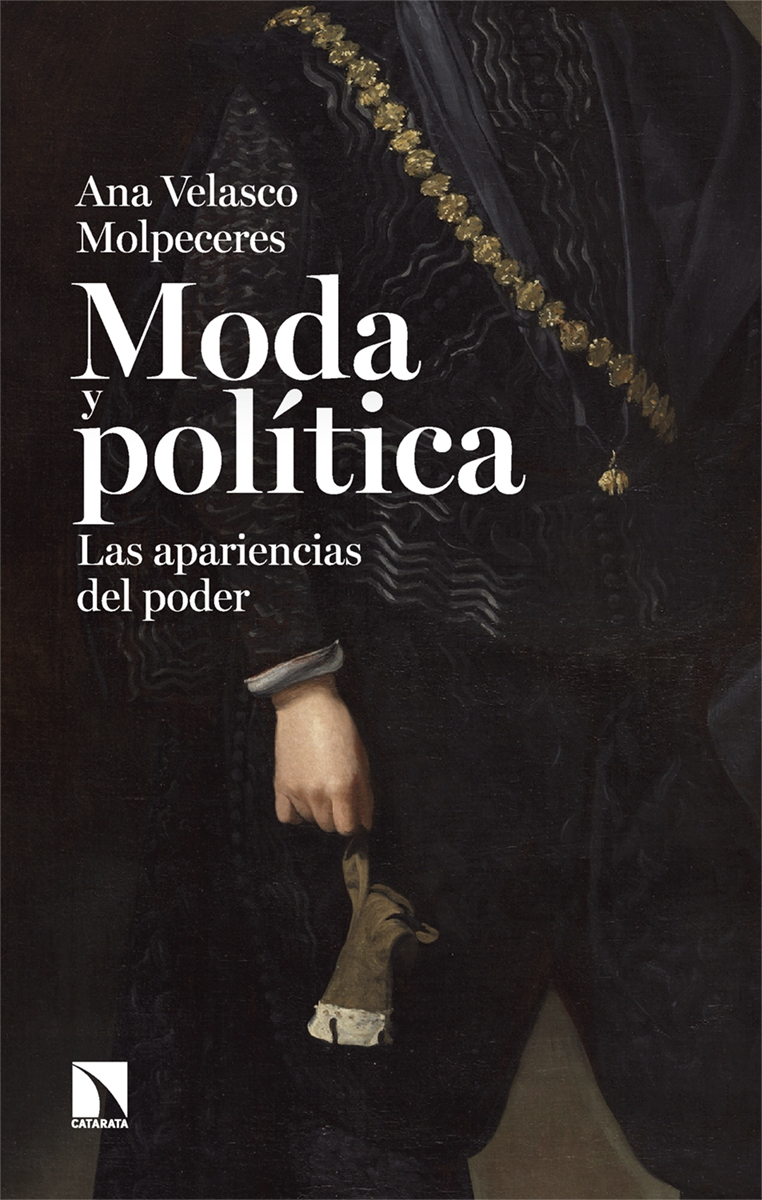Moda y política