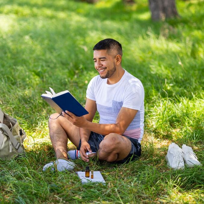 Plan lector: maratón de libros mexicanos imperdibles