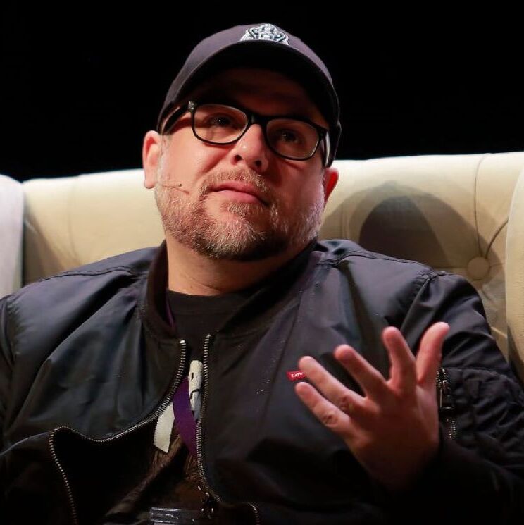 Antonio Ortuño: libros sobre la amistad más allá de la muerte