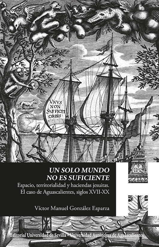 Un solo mundo no es suficiente