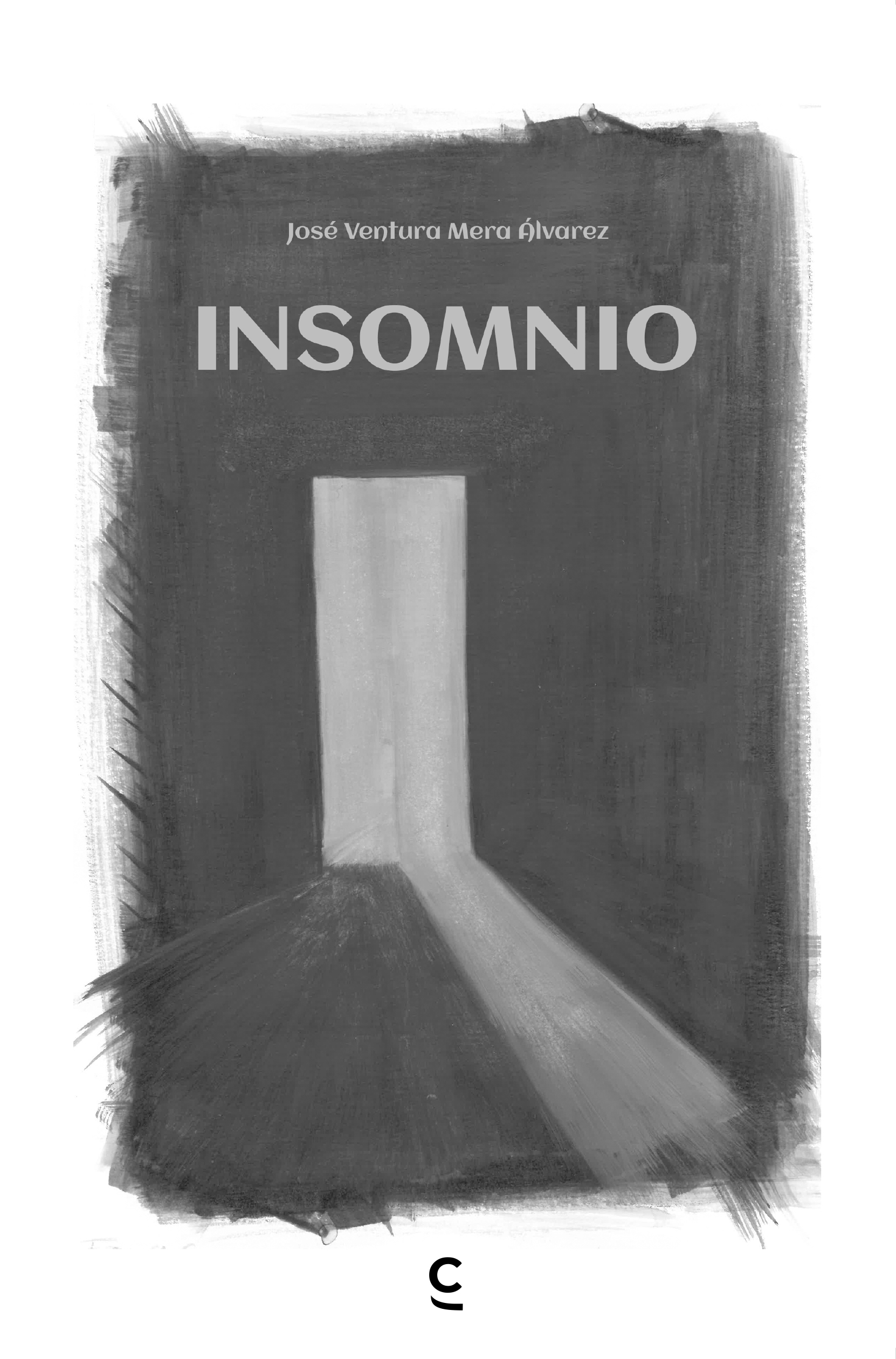 Insomnio