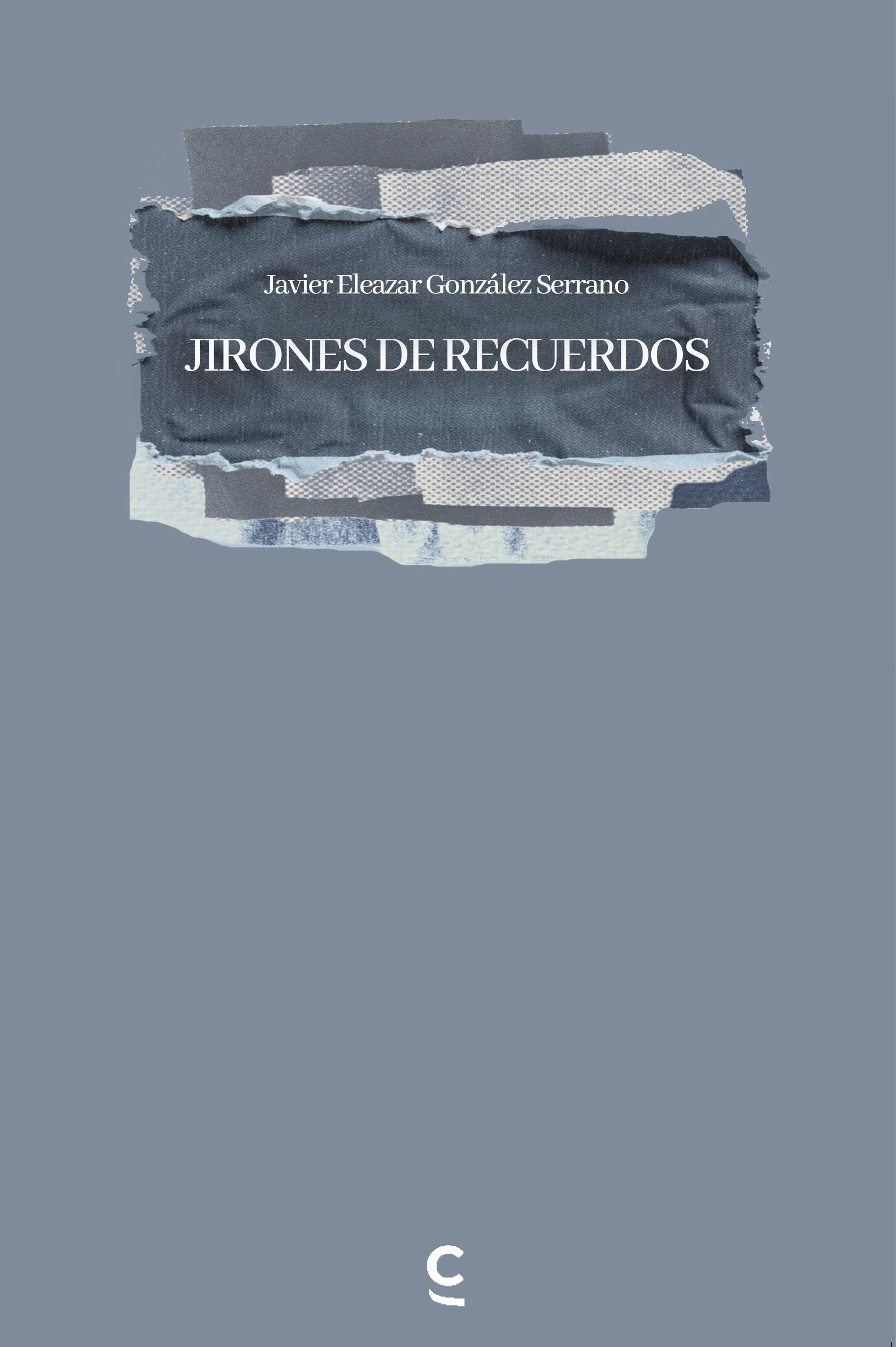 Jirones de recuerdos