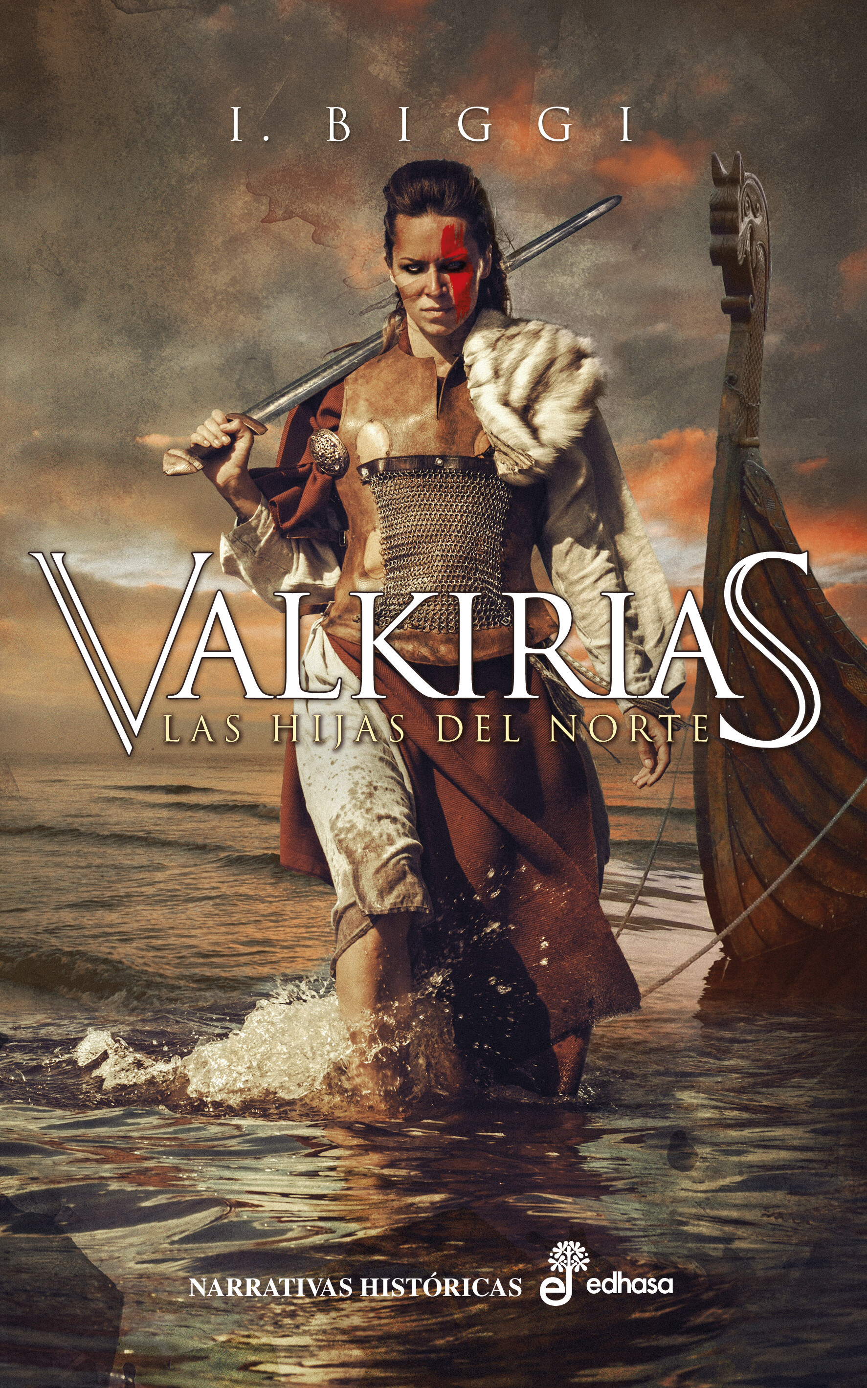 Valkirias