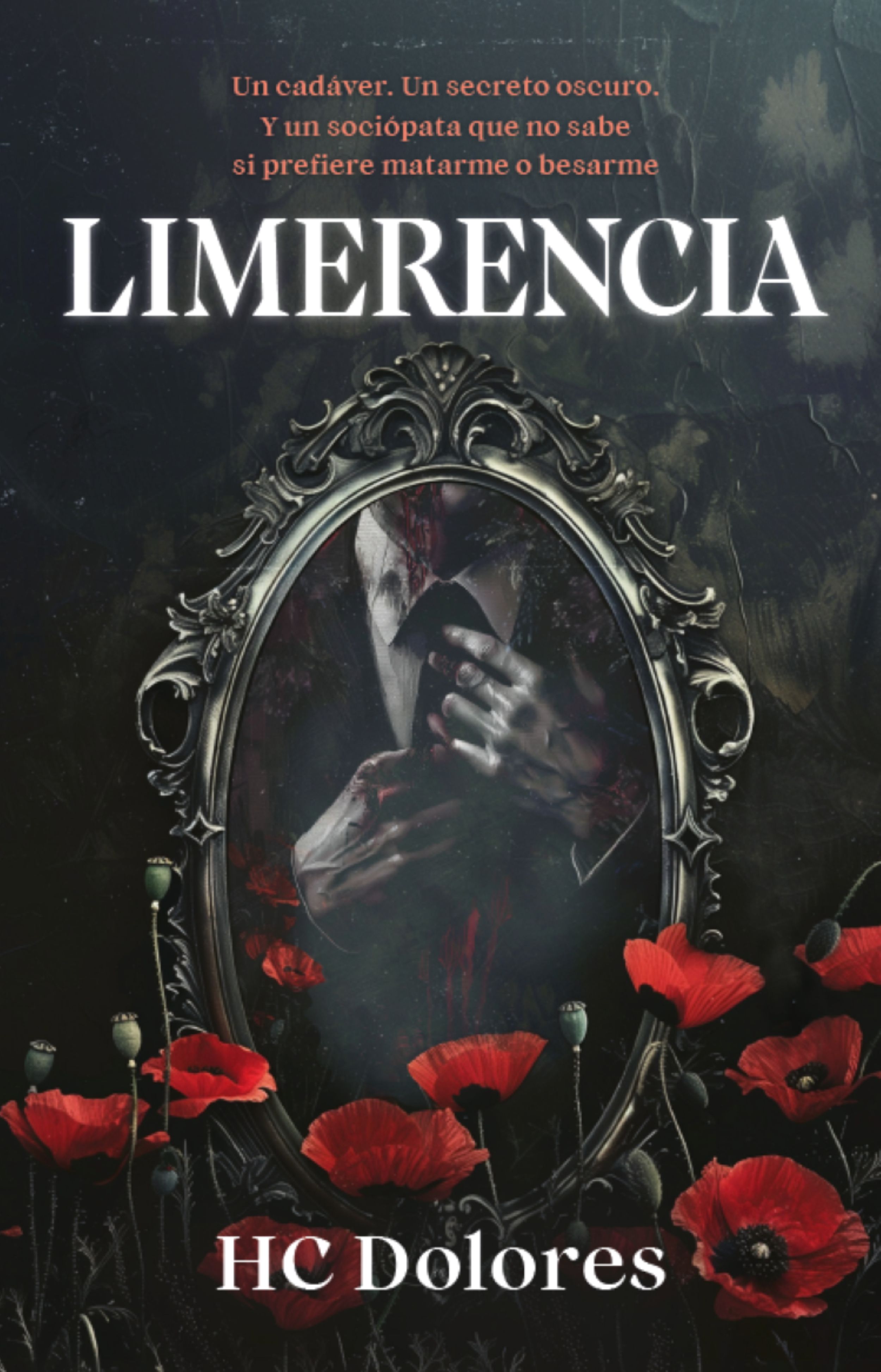 Limerencia