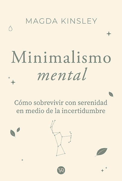 Minimalismo Mental