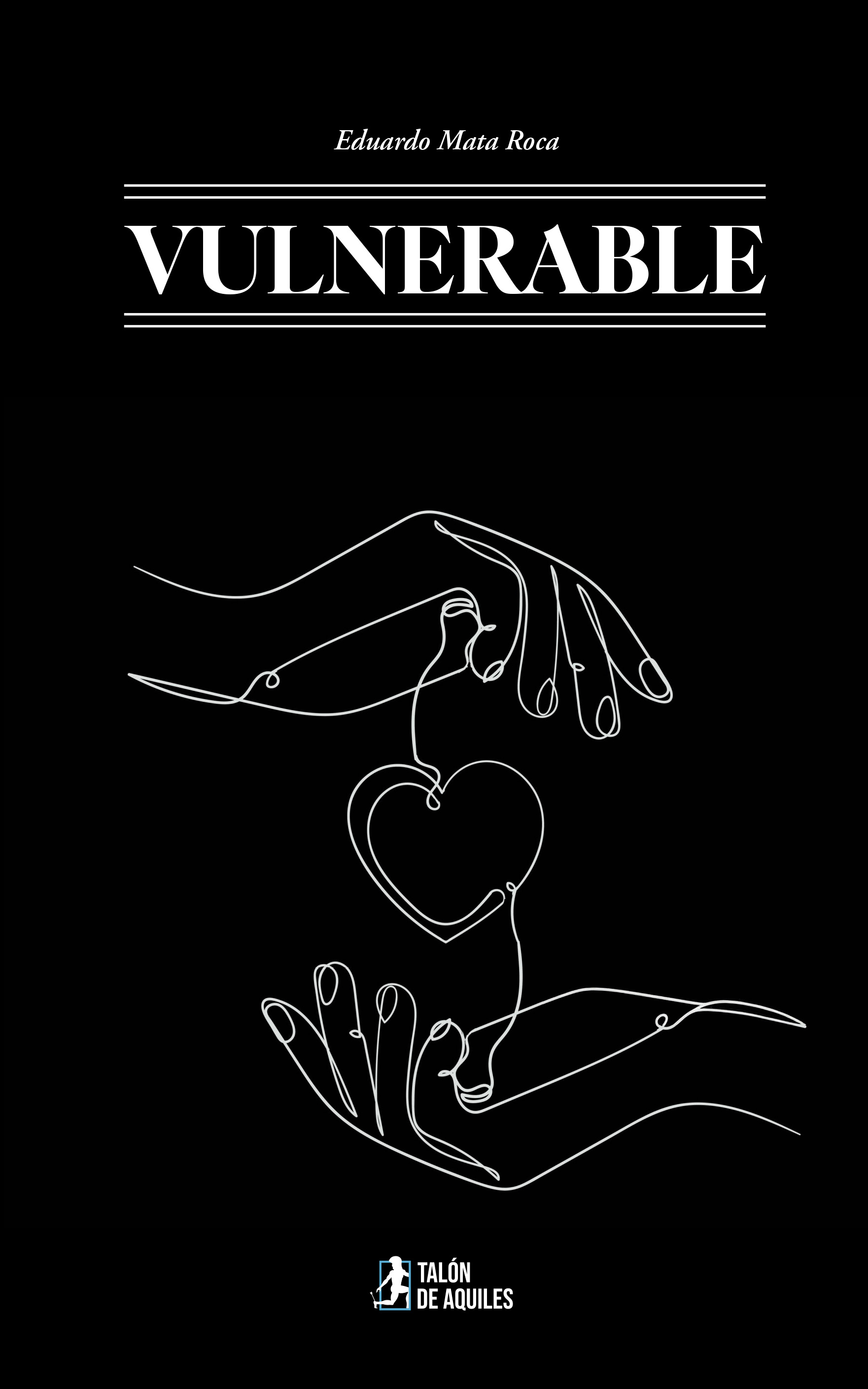 Vulnerable