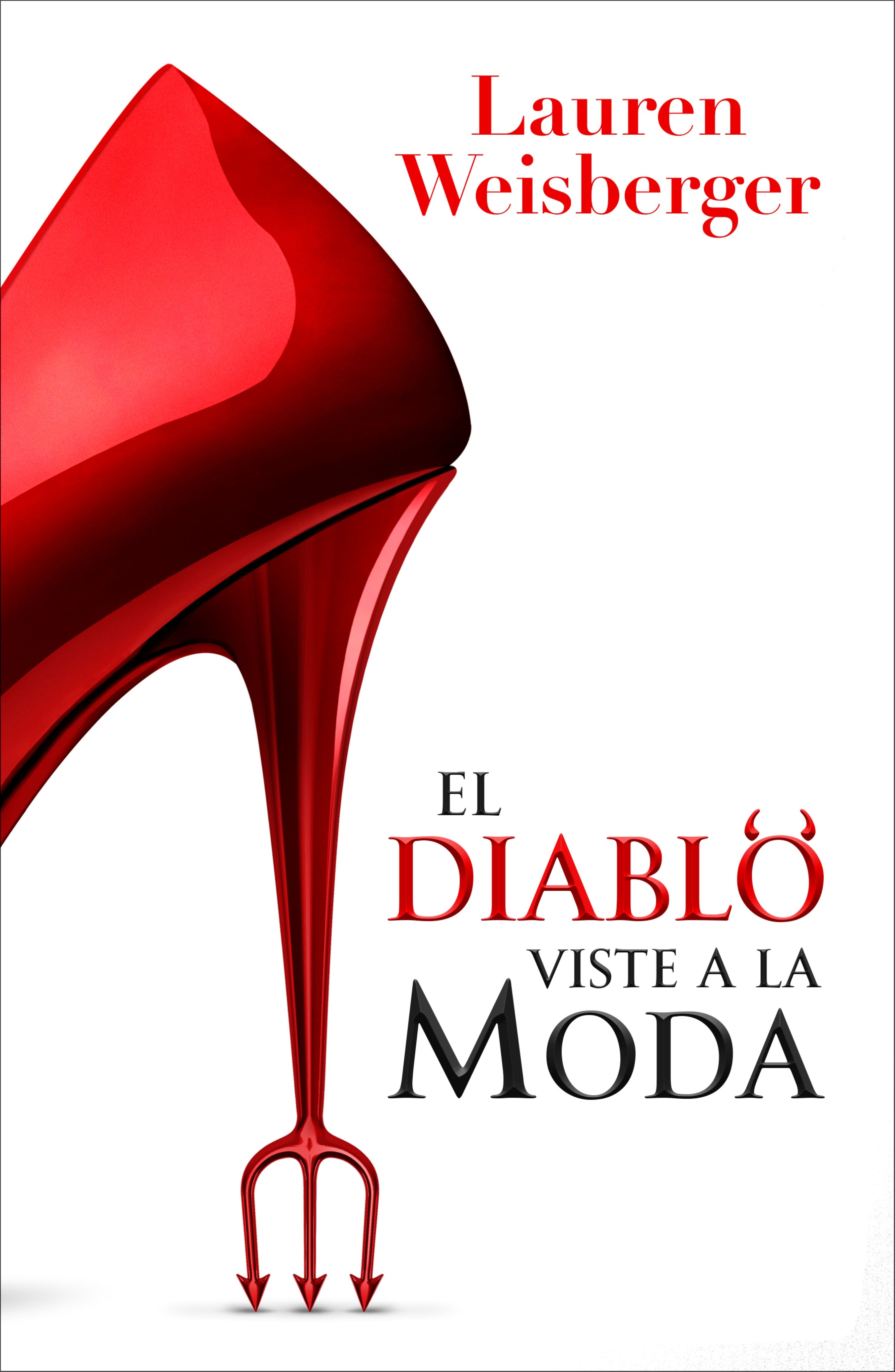 El diablo viste a la moda (1)