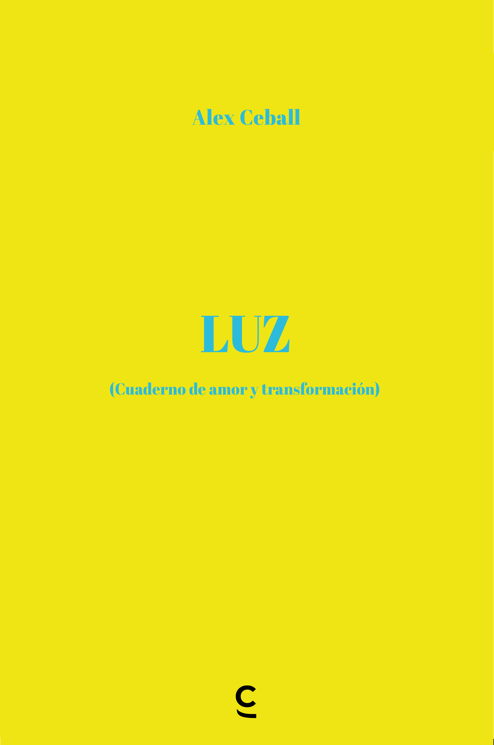 Luz