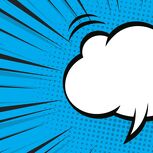 Más allá del superhéroe: el auge de la novela gráfica mexicana