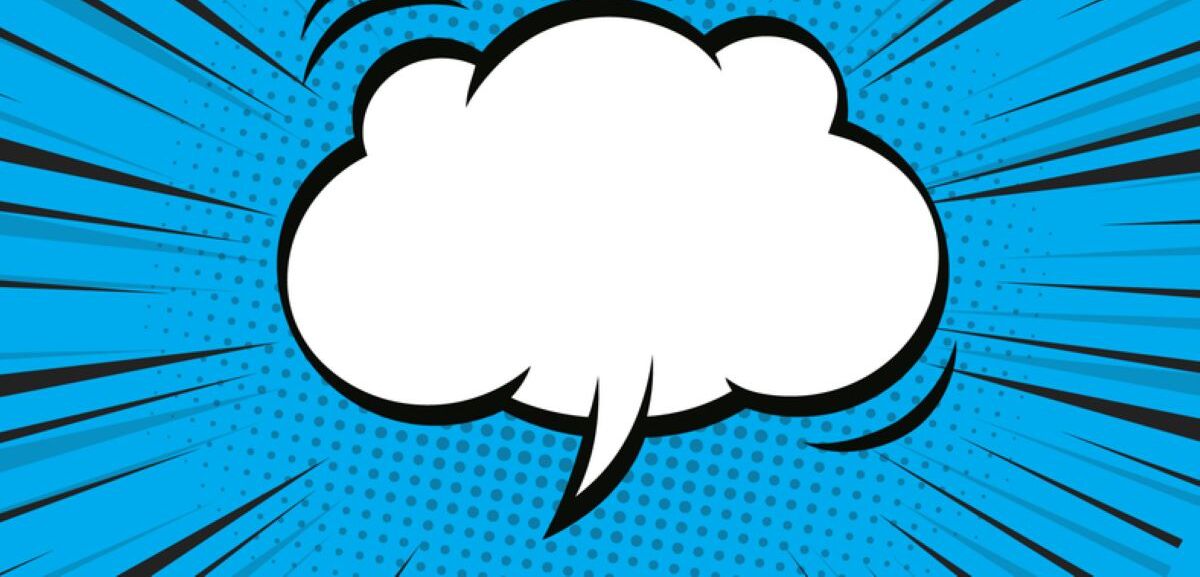 Más allá del superhéroe: el auge de la novela gráfica mexicana. Imagen: Getty