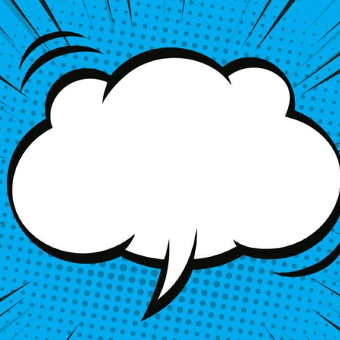 Más allá del superhéroe: el auge de la novela gráfica mexicana