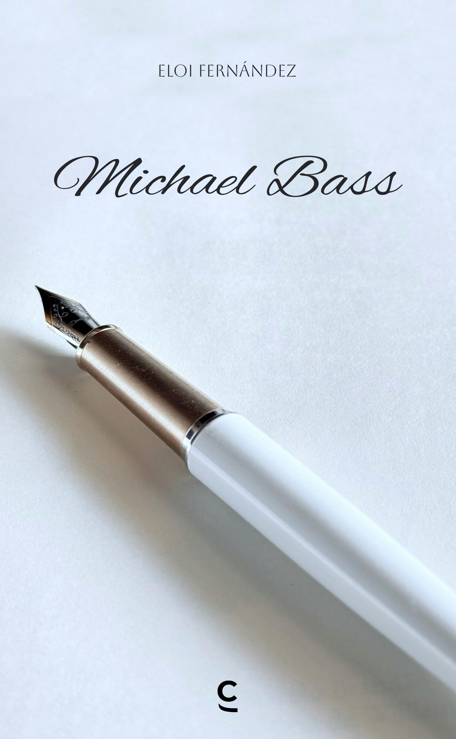 Michael Bass