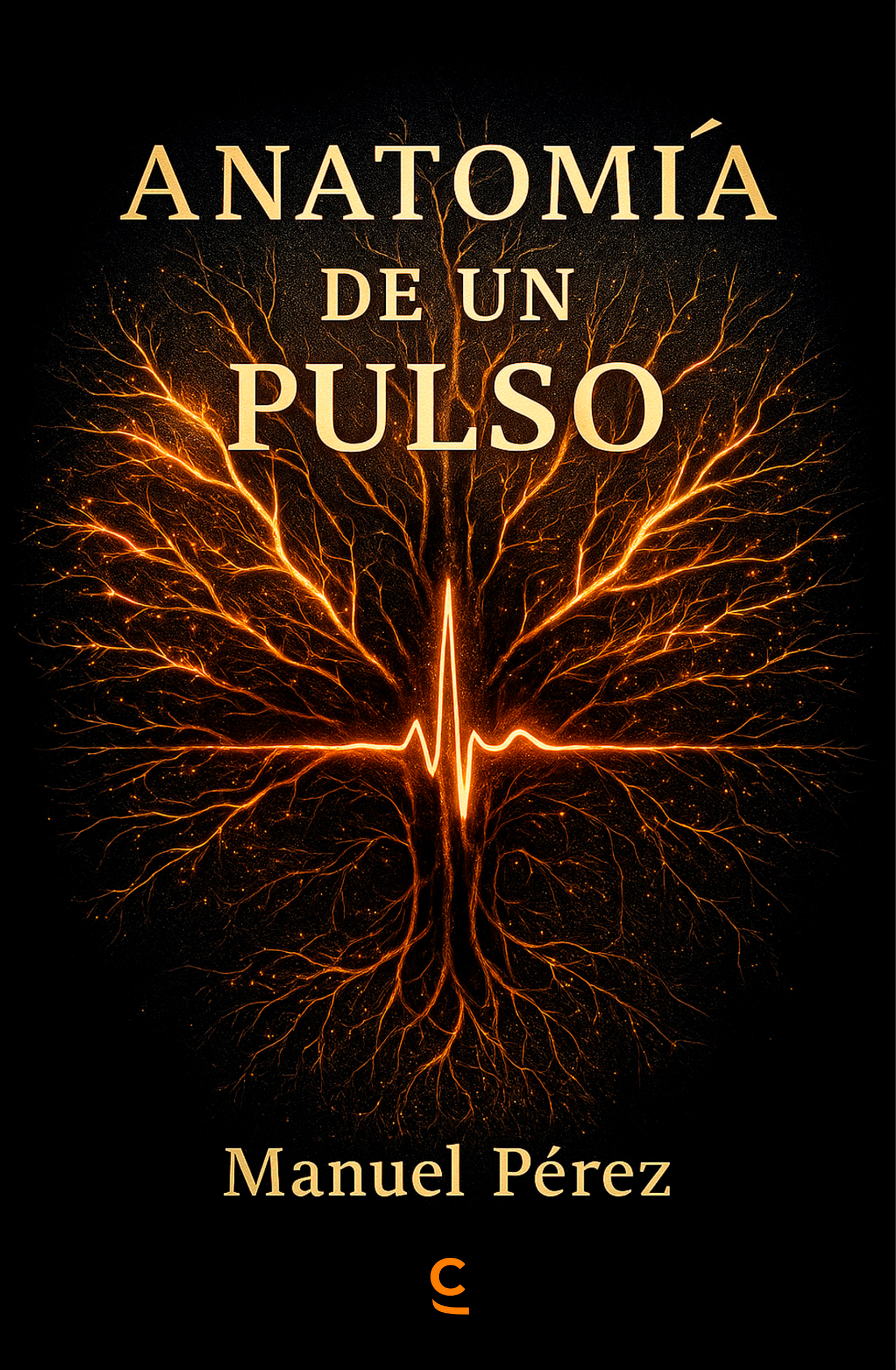 Anatomía de un pulso
