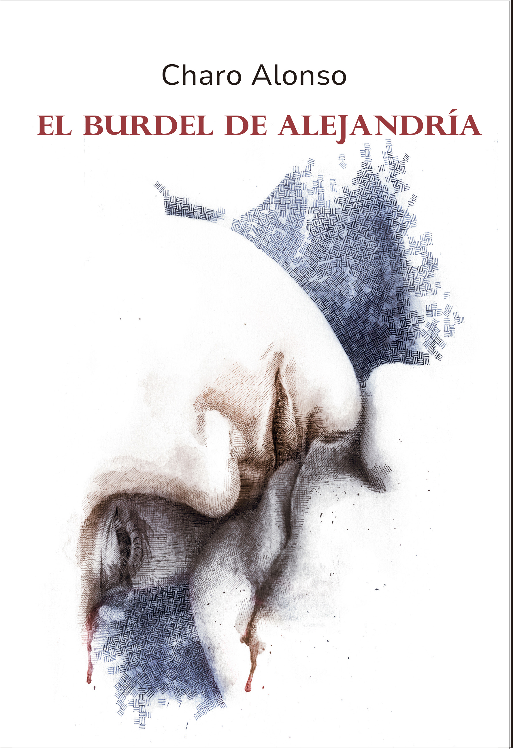 El burdel de Alejandría