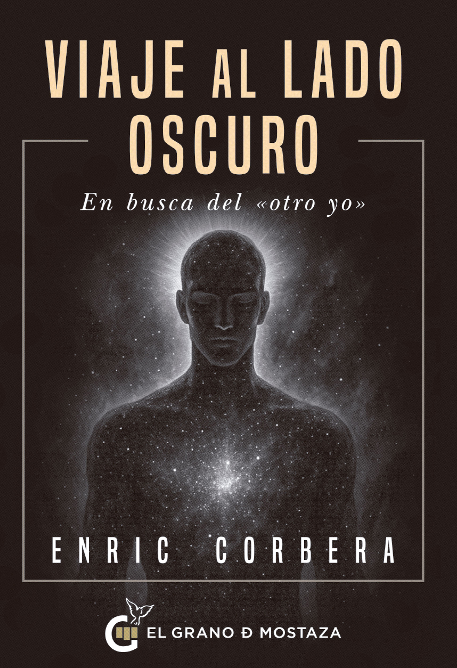 Viaje al lado oscuro
