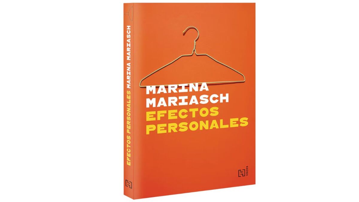Efectos personales