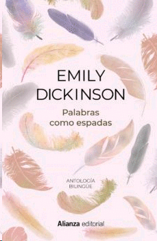 Palabras como espadas