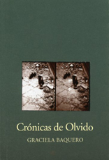 Crónicas de Olvido