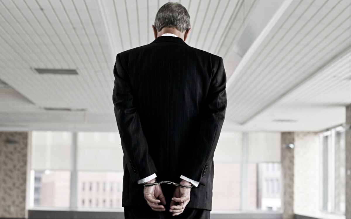 Cinco novelas negras recientes que exploran los males de la sociedad