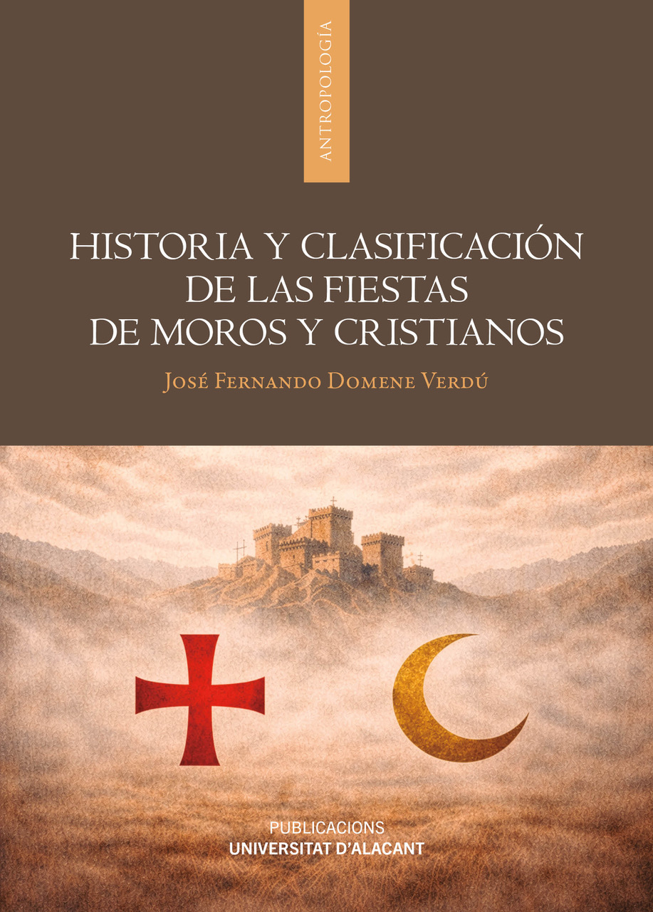 Historia y clasificación de las fiestas de moros y cristianos