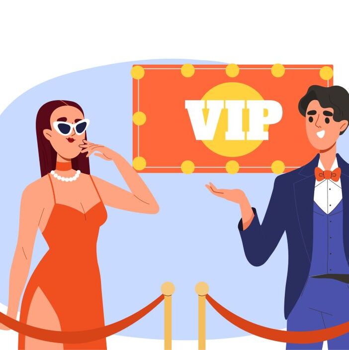 Onieva y su club sin latinos: la historia que ignora sobre la literatura española