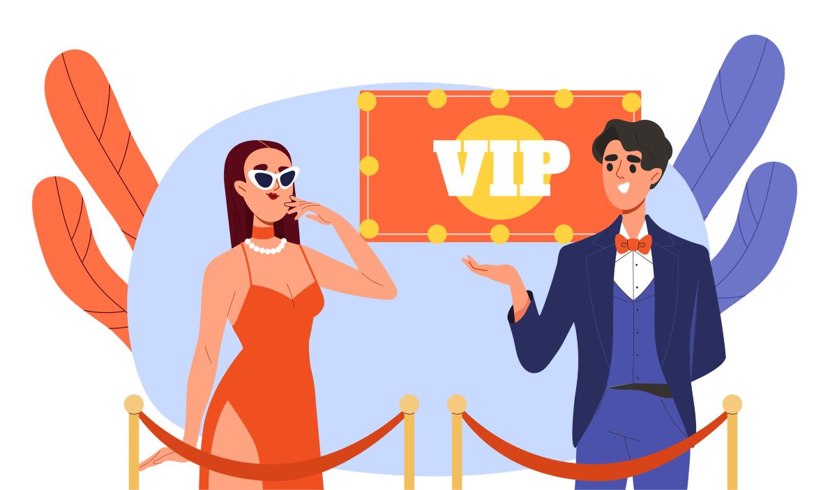 El club sin latinos de Onieva y la realidad cultural que niega