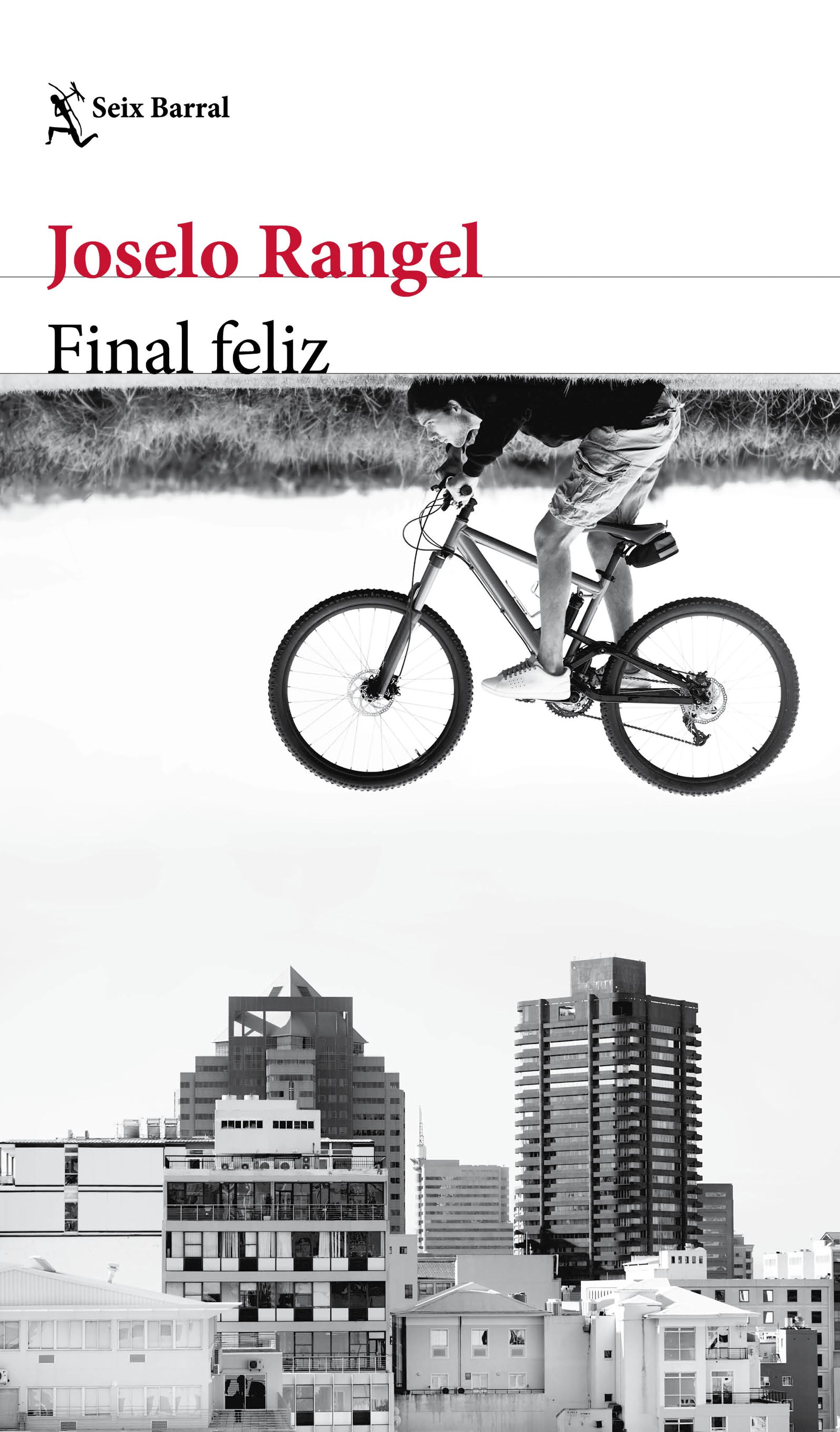 Final feliz