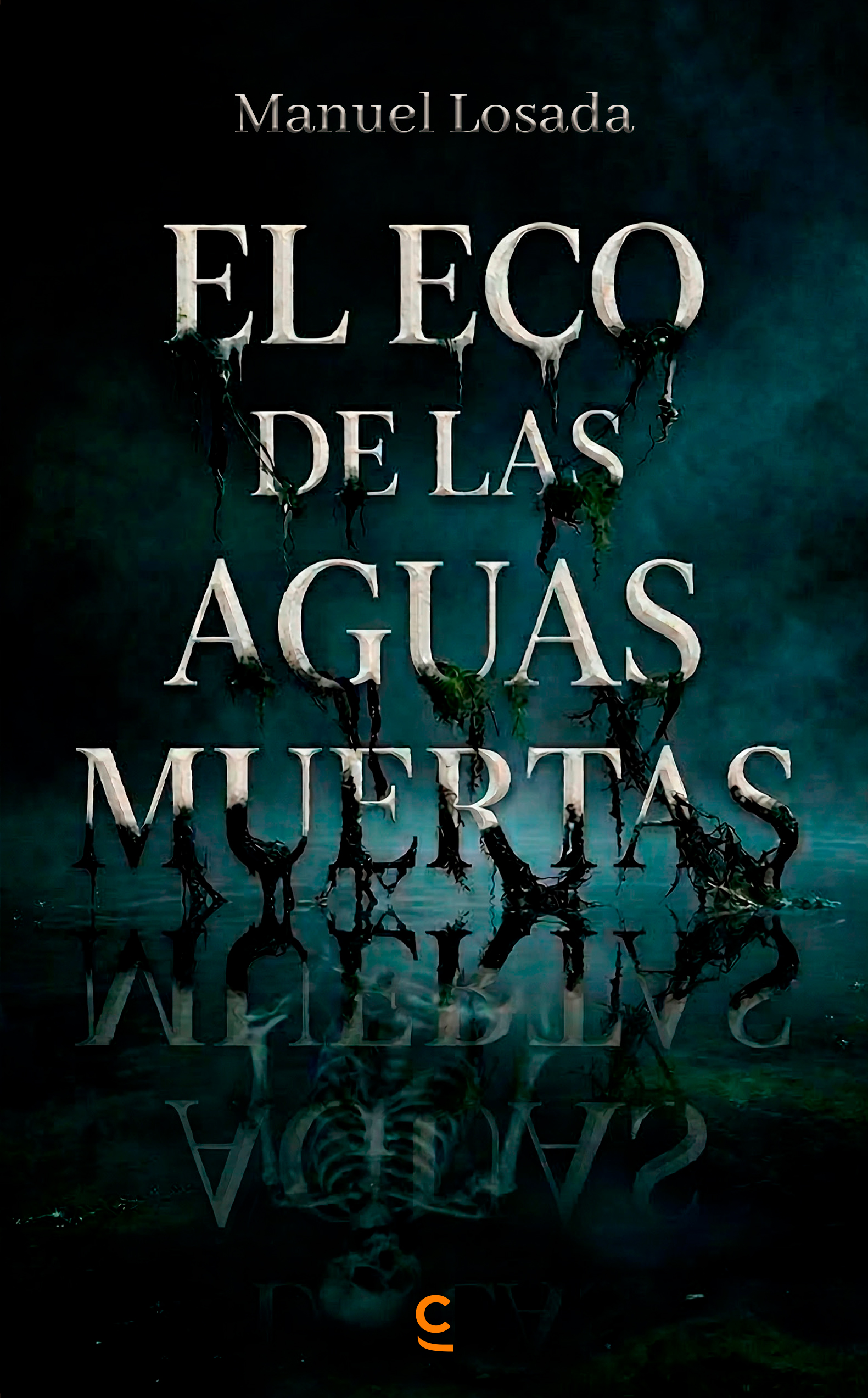 El eco de las aguas muertas