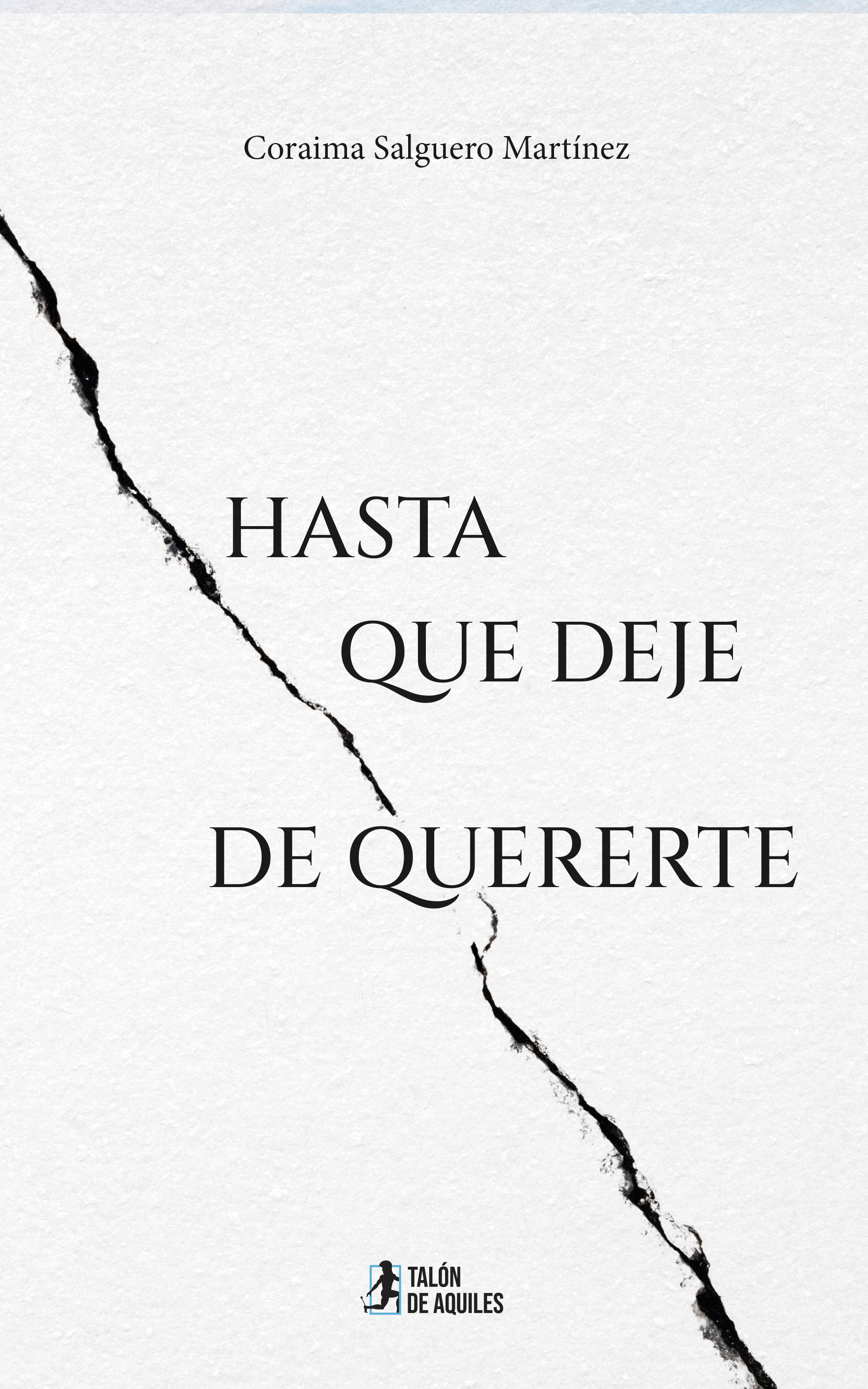 Hasta que deje de quererte