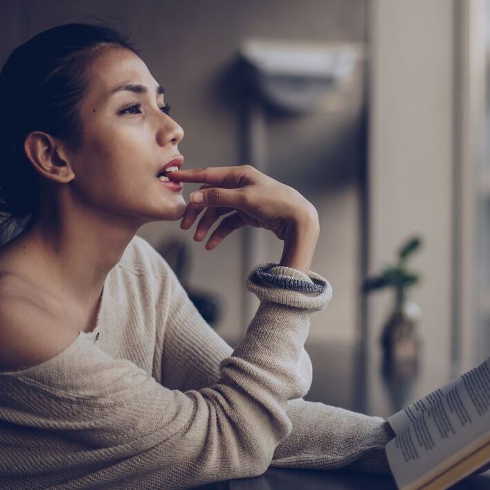 Libros que revelan nuevas visiones del sexo y la pareja