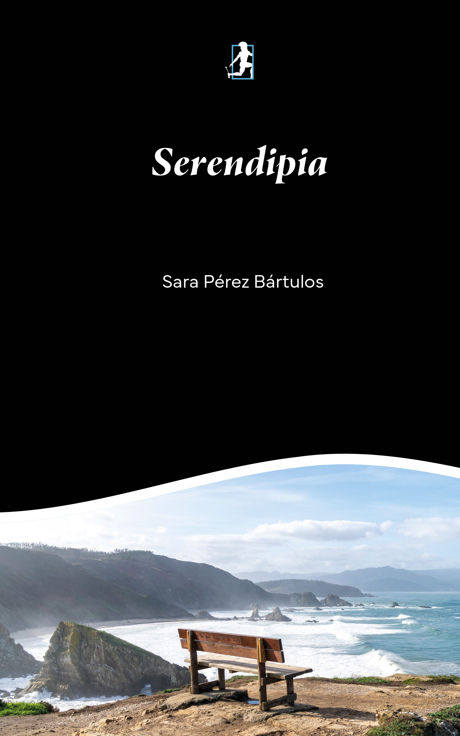 Serendipia
