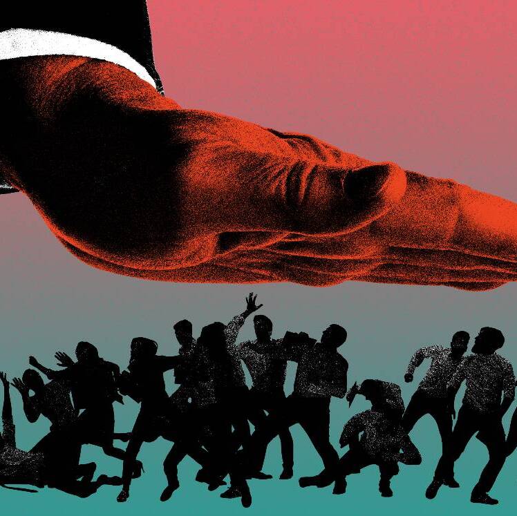 Libros recomendados para conocer el horror de la dictadura en Argentina