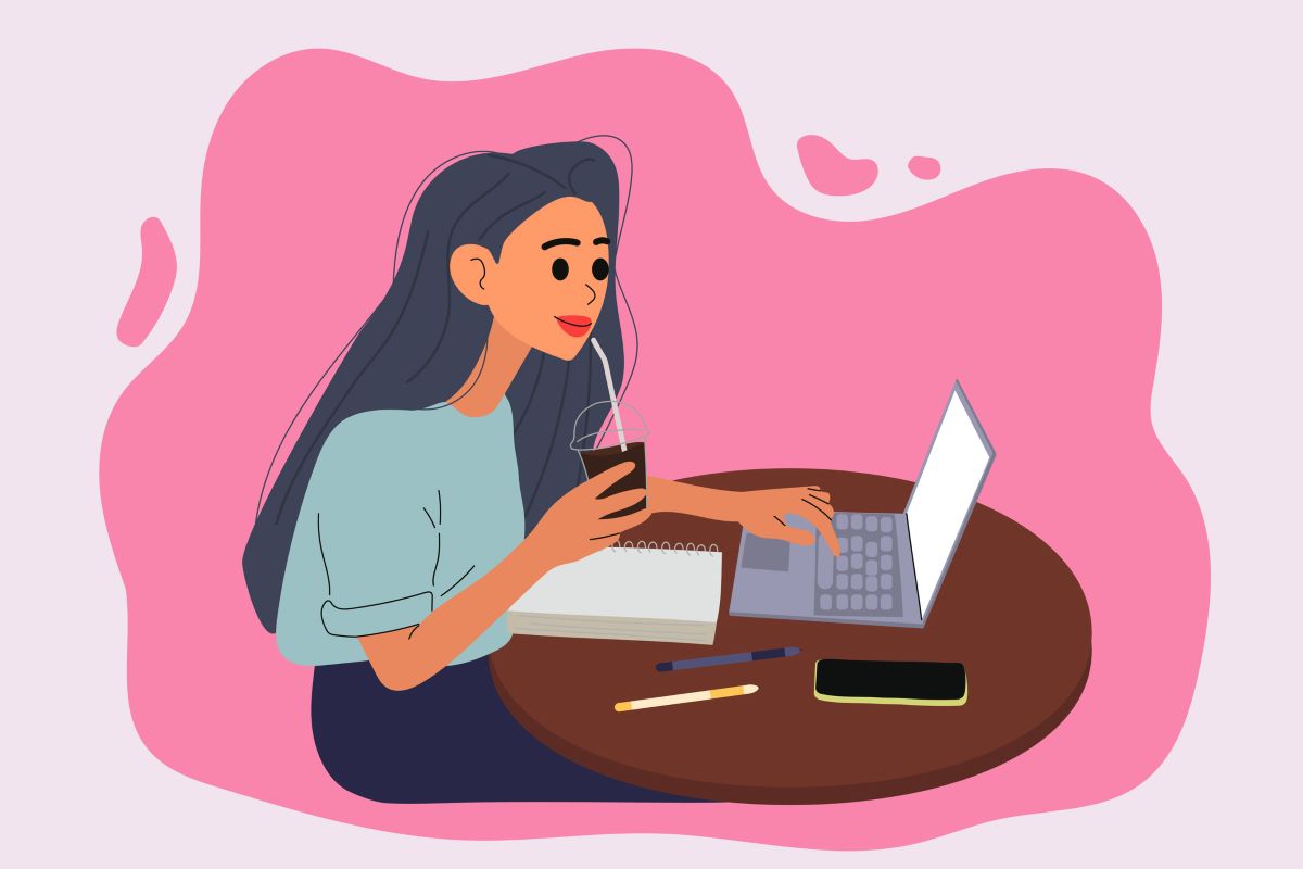 Adiós al silencio: miradas femeninas en el catálogo de Hachette Livre