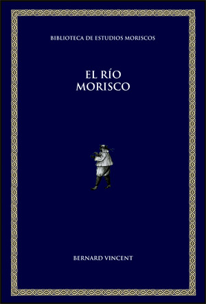 El río morisco