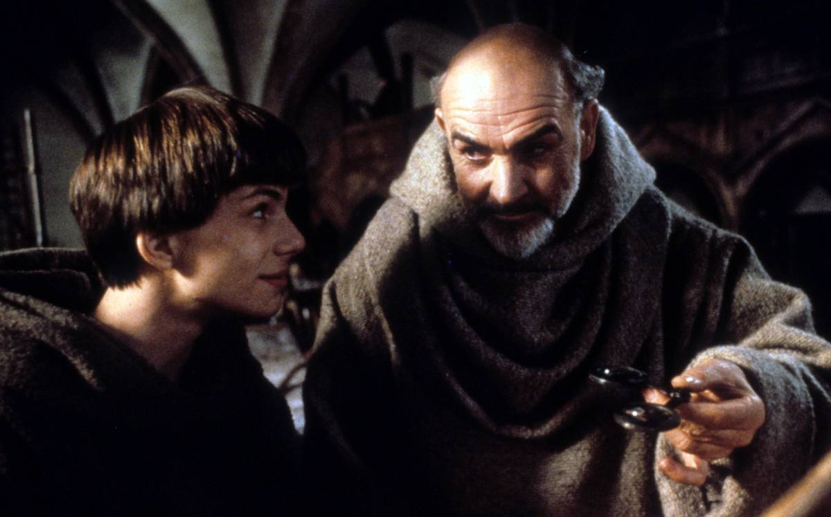 Los 5 mejores libros de novela negra e histórica que no podrás dejar de leer