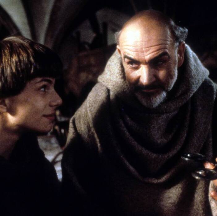 Los 5 mejores libros de novela negra e histórica que no podrás dejar de leer