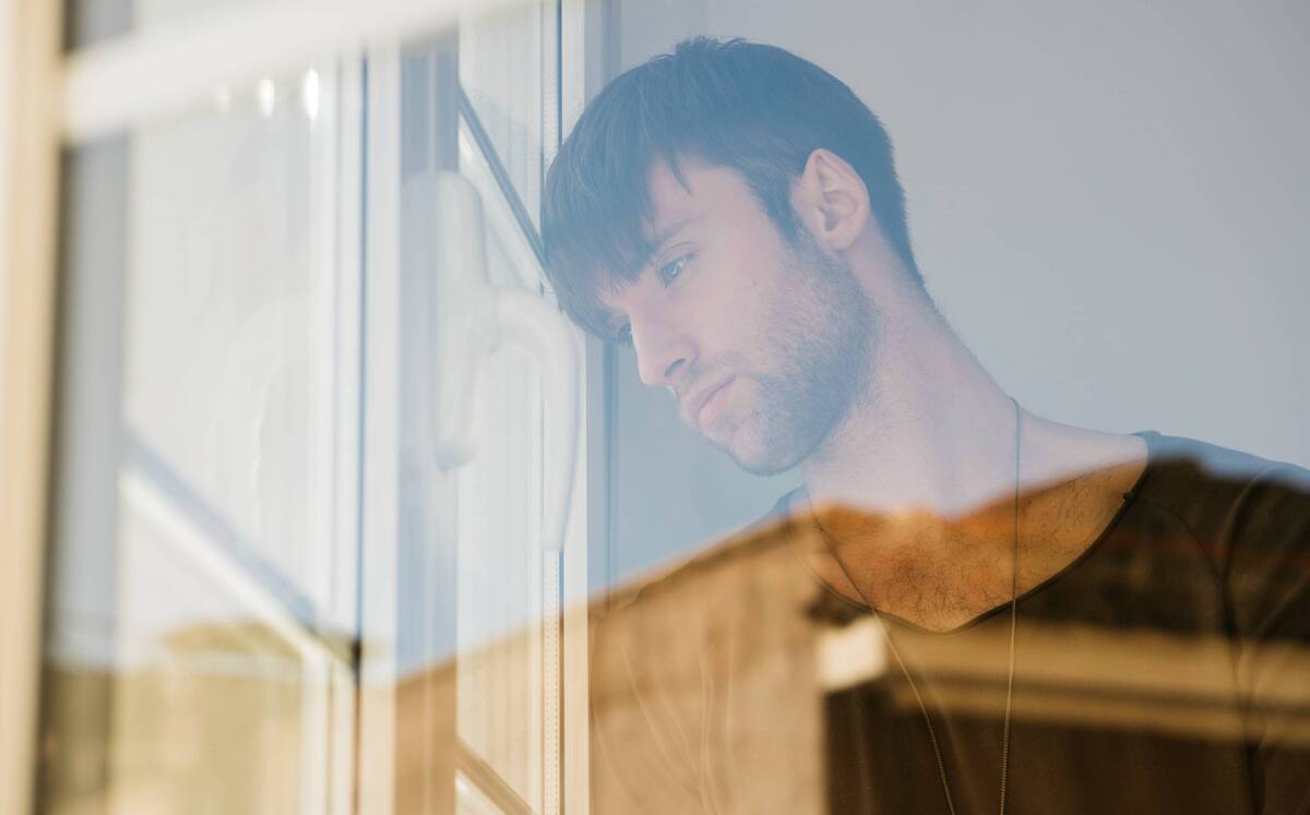 La generación sin hogar: así reflejan los libros el drama de la vivienda