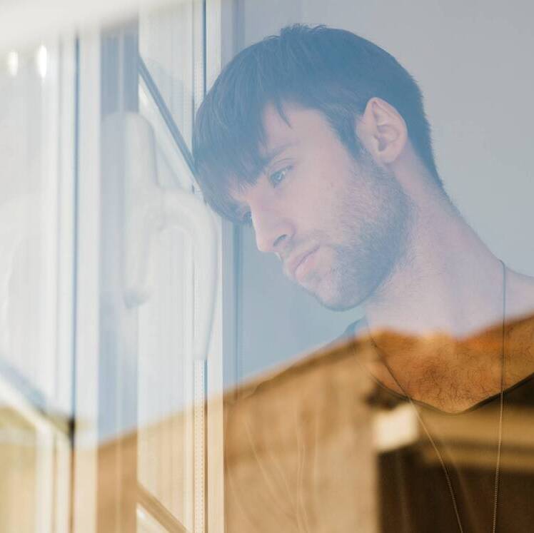 La generación sin hogar: así reflejan los libros el drama de la vivienda