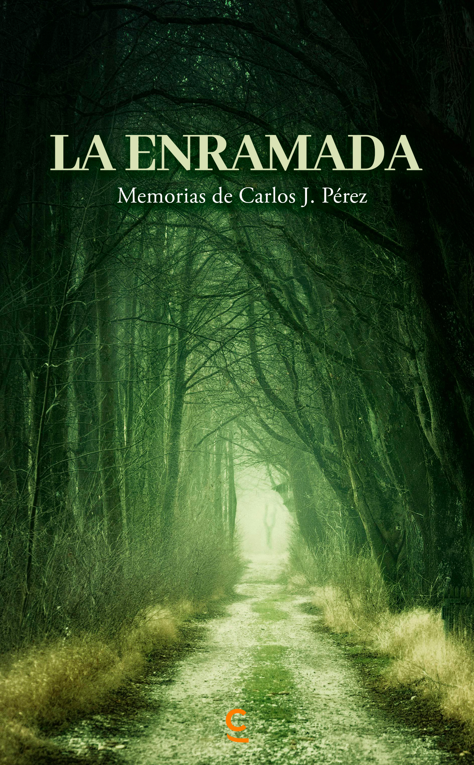 La enramada